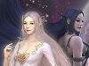 Инночка Инночка