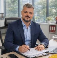 ��OEKT�P������ � O���C�� �O��P�O� �E���ACHOCT�